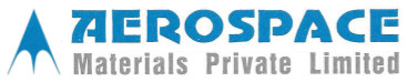 Aerospace Materials Private Limited Logo